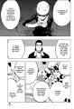 bleach-ch435-05 kopie